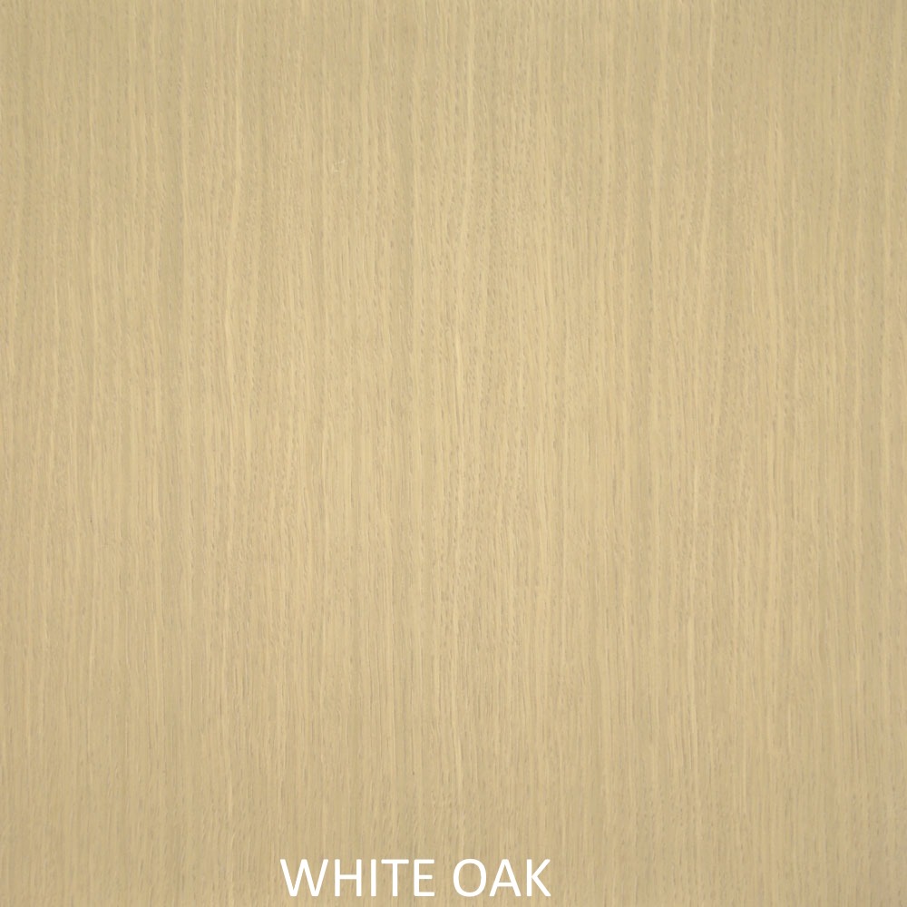 White oak